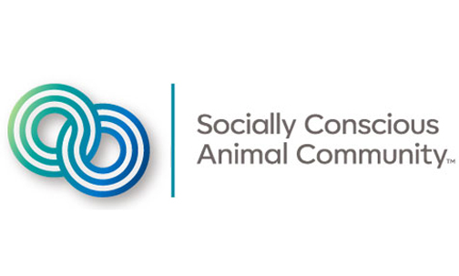Socially Concious Animal Community