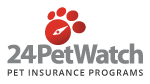 24PW-Pet-Insurance-Programs-150x84-with-white-space