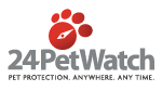 24PW-Pet-Protection-Anywhere-Anytime-150x84-with-white-space