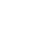 paw print icon