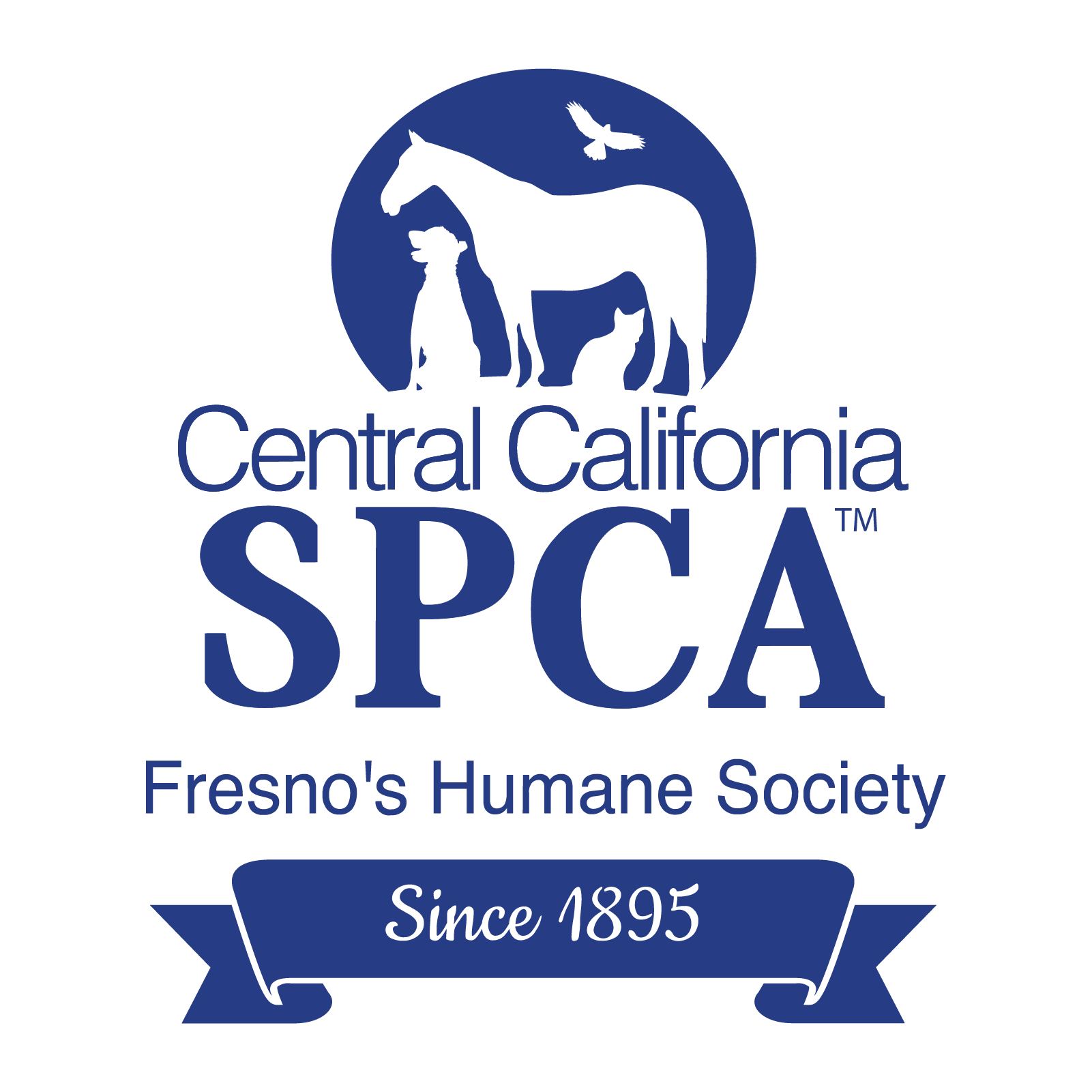 CCSPCA-logo